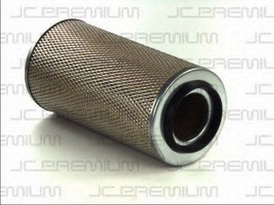 JC PREMIUM b2m039pr -  Воздушный фильтр
